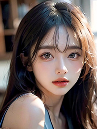 星链计划未来少女：构建未来的梦想与希望